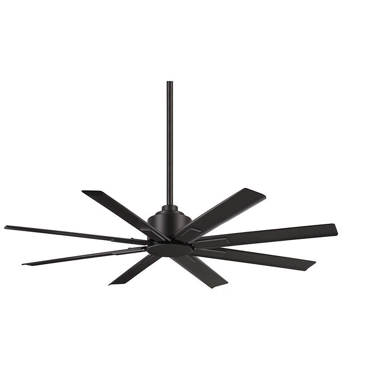 52" Minka Aire Xtreme image