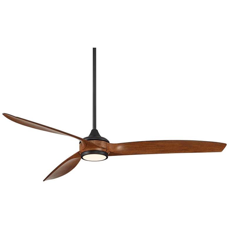 60" Casa Vieja image
