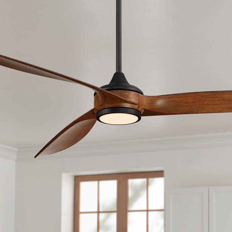 60" Casa Vieja image