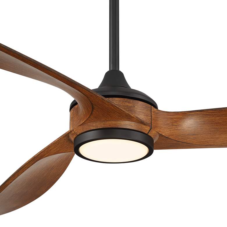 60" Casa Vieja image